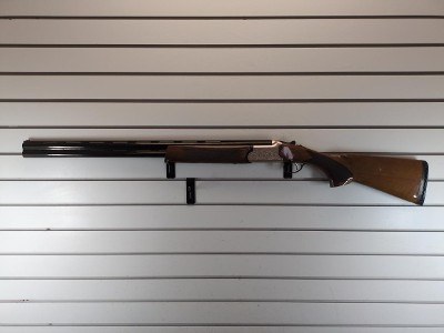 TRISTAR ARMS INC. SETTER ST 12 GA - Image 6 of 11
