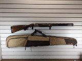 TRISTAR ARMS INC. SETTER ST 12 GA - Image 1 of 11