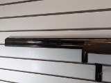 TRISTAR ARMS INC. SETTER ST 12 GA - Image 9 of 11