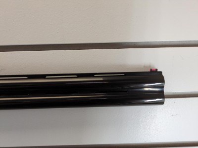 TRISTAR ARMS INC. SETTER ST 12 GA - Image 5 of 11