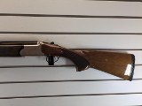 TRISTAR ARMS INC. SETTER ST 12 GA - Image 7 of 11