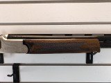 TRISTAR ARMS INC. SETTER ST 12 GA - Image 4 of 11