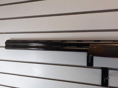 TRISTAR ARMS INC. SETTER ST 12 GA - Image 9 of 11