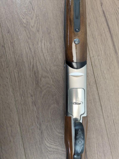TRISTAR ARMS INC. SETTER ST 12 GA - Image 10 of 11