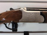 TRISTAR ARMS INC. SETTER ST 12 GA - Image 3 of 11