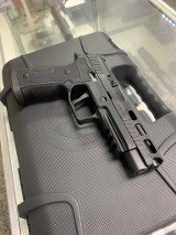 SIG SAUER P320 LEGION (17rd) 9MM LUGER (9x19 PARA) - 5 of 6