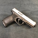 SMITH & WESSON SD40VE 40 Smith & Wesson - Image 1 of 5