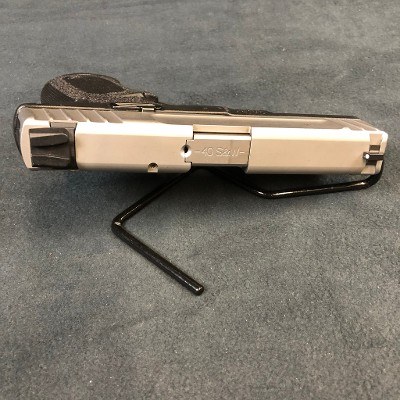 SMITH & WESSON SD40VE 40 Smith & Wesson - Image 5 of 5