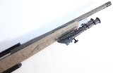 RUGER RUGER AMERICAN GEN II RANCH RIFLE 6.5 CREEDMOOR 16.1" THREADED BBL W/ BI-POD 6.5MM CREEDMOOR - 6 of 8