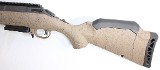 RUGER RUGER AMERICAN GEN II RANCH RIFLE 6.5 CREEDMOOR 16.1" THREADED BBL W/ BI-POD 6.5MM CREEDMOOR - 3 of 8