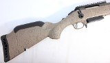 RUGER RUGER AMERICAN GEN II RANCH RIFLE 6.5 CREEDMOOR 16.1" THREADED BBL W/ BI-POD 6.5MM CREEDMOOR - 5 of 8