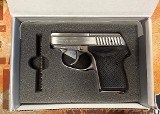 L.W. SEECAMP CO. LWS .380 .380 ACP - 3 of 5