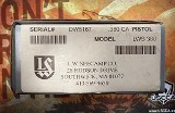 L.W. SEECAMP CO. LWS .380 .380 ACP - 5 of 5