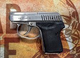 L.W. SEECAMP CO. LWS .380 .380 ACP - 1 of 5