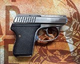 L.W. SEECAMP CO. LWS .380 .380 ACP - 2 of 5