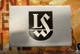 L.W. SEECAMP CO. LWS .380 .380 ACP - 4 of 5