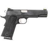 KIMBER CUSTOM II .45 ACP - Image 2 of 3
