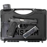KIMBER CUSTOM II .45 ACP - Image 3 of 3
