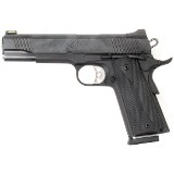 KIMBER CUSTOM II .45 ACP - Image 1 of 3