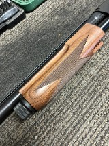 BROWNING BPS 12 GA - 2 of 12