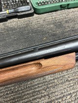 BROWNING BPS 12 GA - 6 of 12