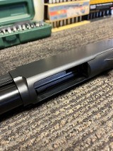 BROWNING BPS 12 GA - 3 of 12