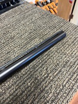 BROWNING BPS 12 GA - 9 of 12