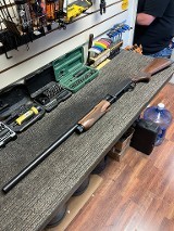 BROWNING BPS 12 GA - 1 of 12