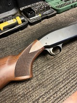 BROWNING BPS 12 GA - 11 of 12