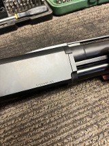 BROWNING BPS 12 GA - 10 of 12