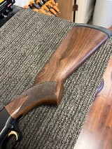 BROWNING BPS 12 GA - 5 of 12