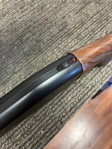 BROWNING BPS 12 GA - 7 of 12