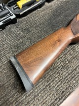 BROWNING BPS 12 GA - 12 of 12