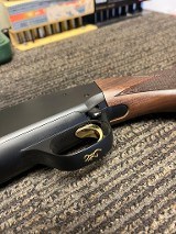BROWNING BPS 12 GA - 4 of 12