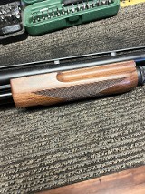 BROWNING BPS 12 GA - 8 of 12