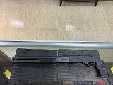 WINCHESTER 1300 defender 12 GA - 1 of 5