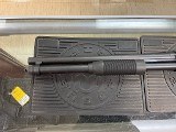WINCHESTER 1300 defender 12 GA - 3 of 5