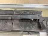 WINCHESTER 1300 defender 12 GA - 2 of 5
