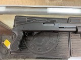 WINCHESTER 1300 defender 12 GA - 4 of 5