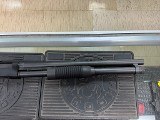 WINCHESTER 1300 defender 12 GA - 5 of 5