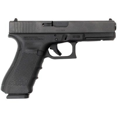 GLOCK 22 GEN4 .40 S&W - Image 2 of 3