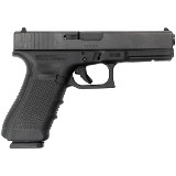 GLOCK 22 GEN4 .40 S&W - Image 2 of 3