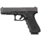 GLOCK 22 GEN4 .40 S&W - Image 1 of 3