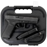 GLOCK 22 GEN4 .40 S&W - Image 3 of 3
