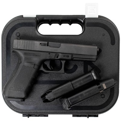 GLOCK 22 GEN4 .40 S&W - Image 3 of 3