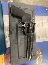 RUGER GP100 .357 MAG - 4 of 6