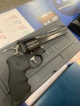 RUGER GP100 .357 MAG - 5 of 6