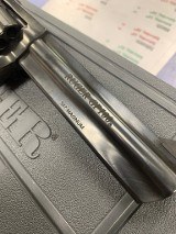 RUGER GP100 .357 MAG - 3 of 6