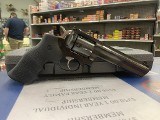 RUGER GP100 .357 MAG - 1 of 6