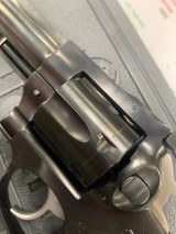 RUGER GP100 .357 MAG - 6 of 6